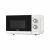 Haier Solo Series Microwave Oven 20 Ltr (HWM-20MX12)-Black - SubhanElectronics-1 (3 Months 0% Percent Profit Product Available On 48 Months Installment)